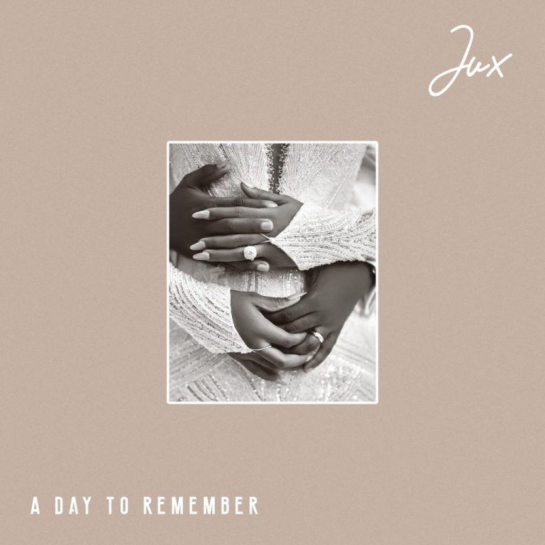 A DAY TO REMEMBER
