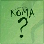 Koma | Download