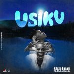 Usiku | Download