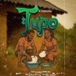 Tupo | Download