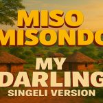 My Darling | Download