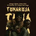 Tunakuja | Download