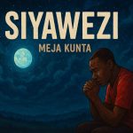 Siyawezi | Download