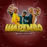 Warembo | Download