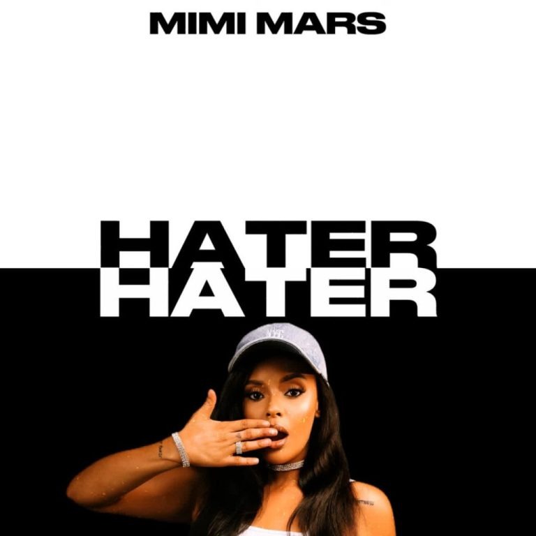 Hater | Download