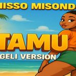 Utamu | Download