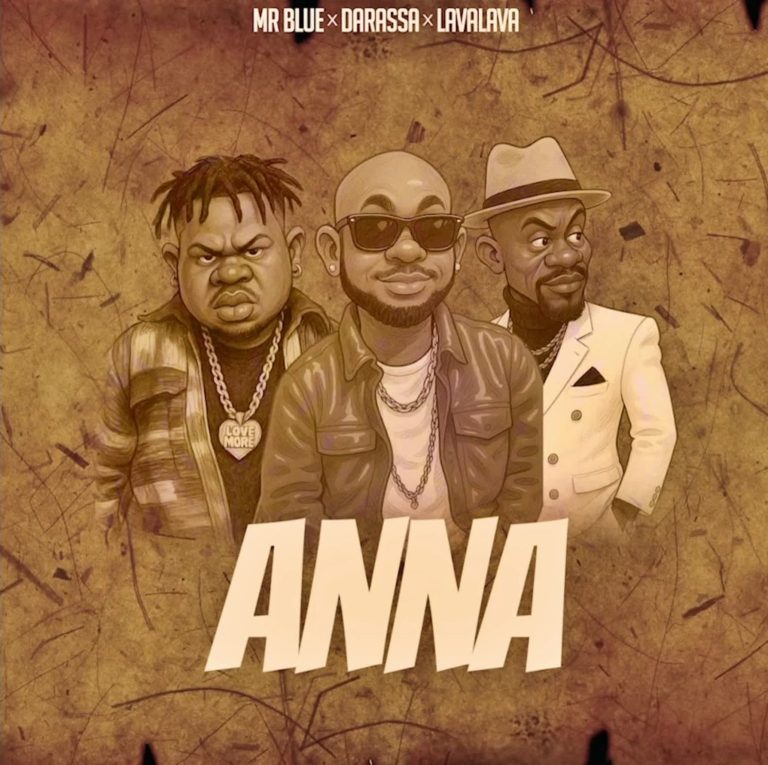 Ana | Download
