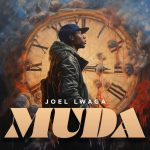 Muda | Download