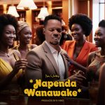 Napenda Wanawake | Download