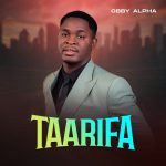 Taarifa | Download