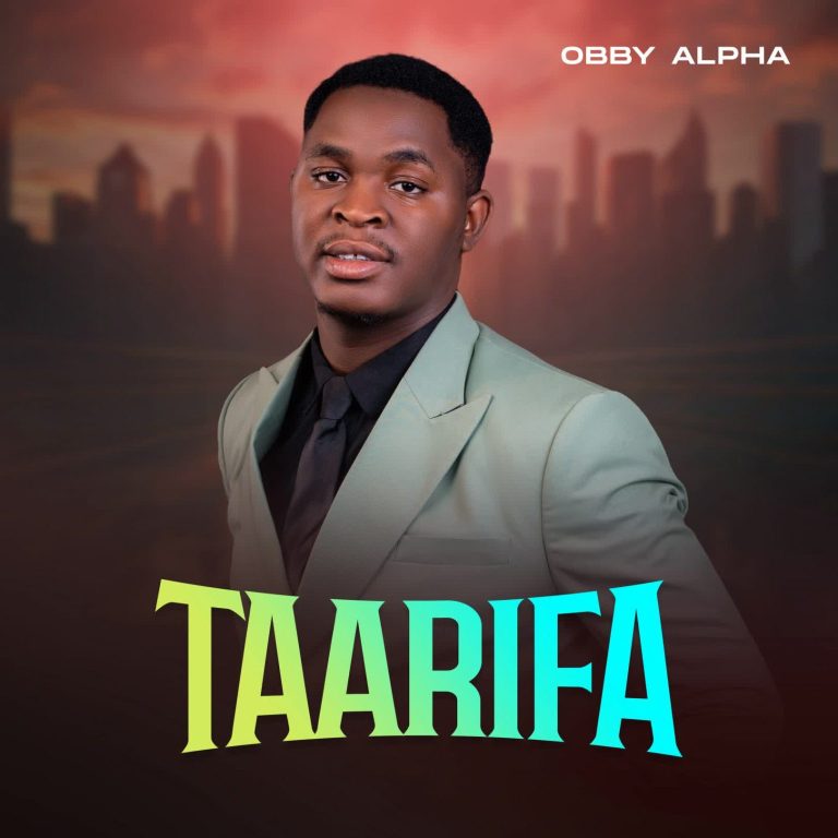 Taarifa | Download