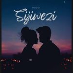 Sijiwezi | Download