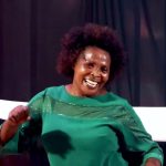 Ameanguka Tii / Amina | Download