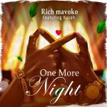 One More Night | Download