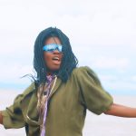 Ameanguka Tii / Amina