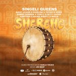 Singeli Queens – SHEREHE | Download