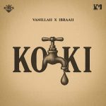 Koki | Download