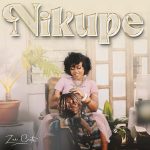 Nikupe | Download