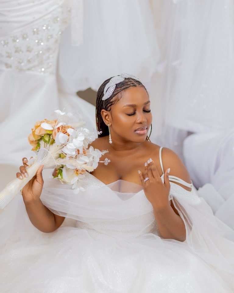 Mama Mkwe | Downloa