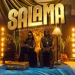 Salama | Download