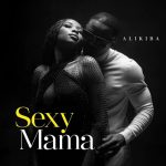 Sexy Mama (Chorus) | Download