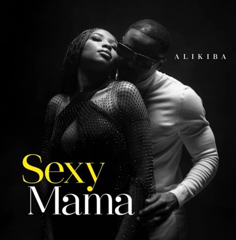 Sexy Mama (Chorus) | Download