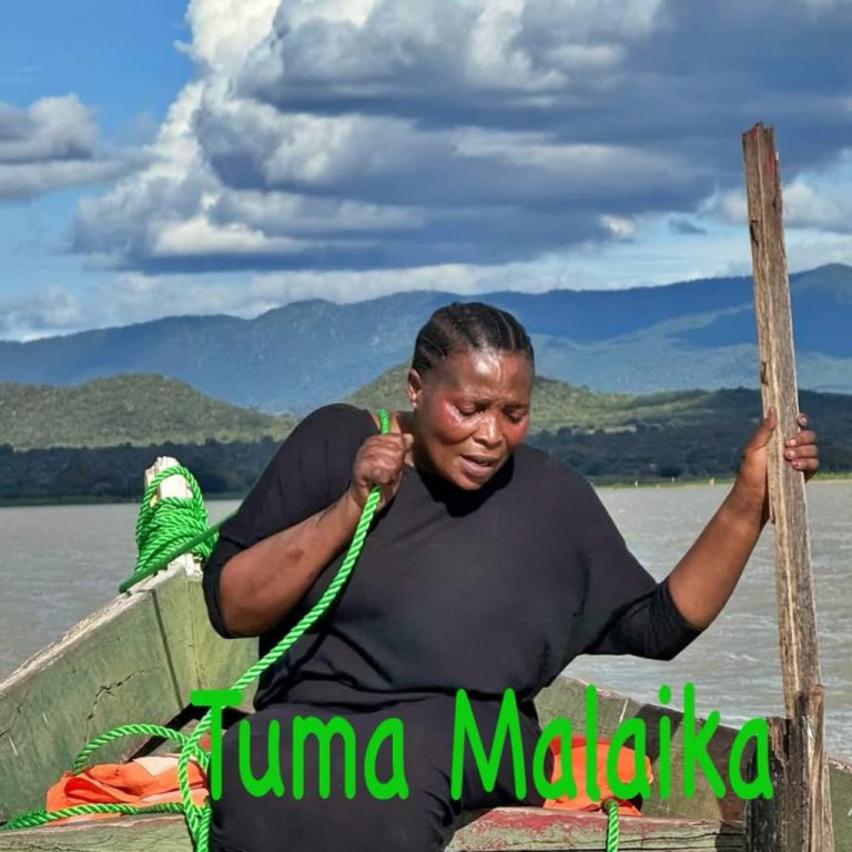 Tuma Malaika | Download