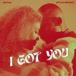 I Got You | Download