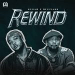 Rewind | Download