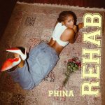 Rehab | Download