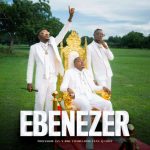 Ebenezer | Download