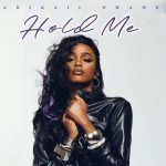 Hold Me | Download