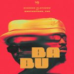 Babu | Download