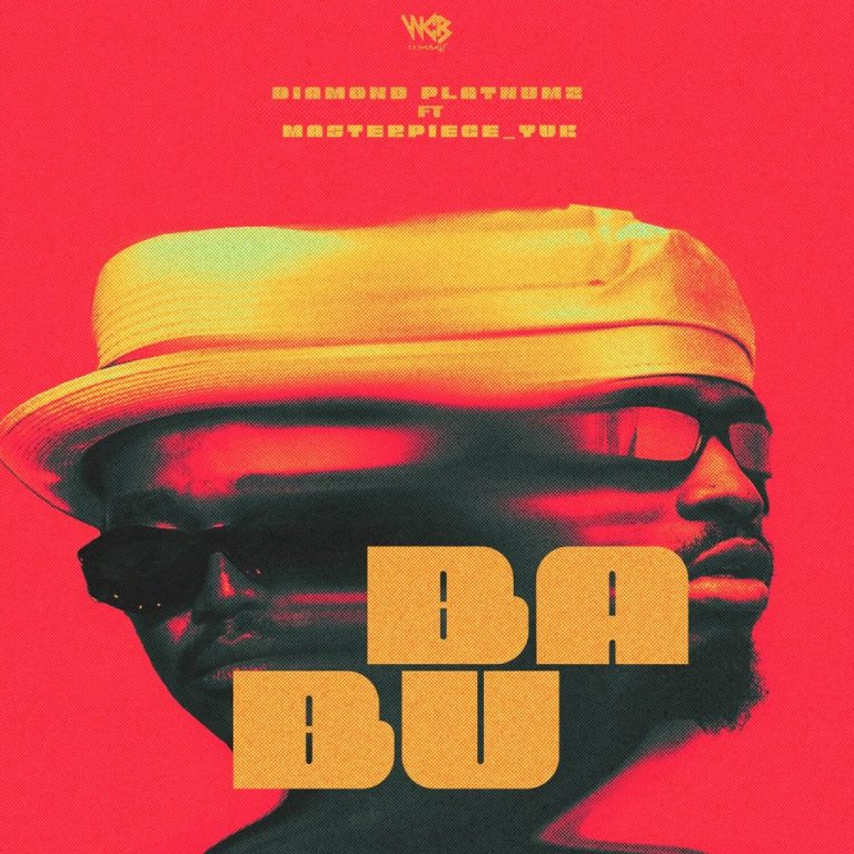 Babu | Download
