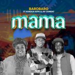 Mama | Download