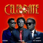 Celebrate | Download