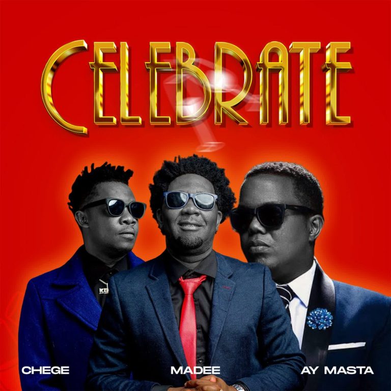 Celebrate | Download