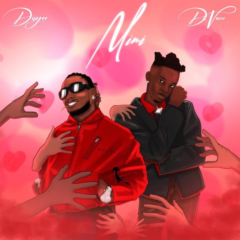 Mimi | Download