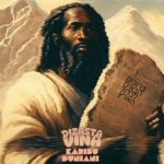 Karibu Duniani | Download