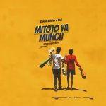 Mitoto ya Mungu | Download