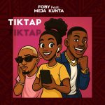 Tiktap | Download