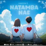 Natamba Nae | Download