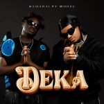 Deka | Download