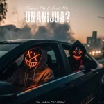 Unanijua | Download