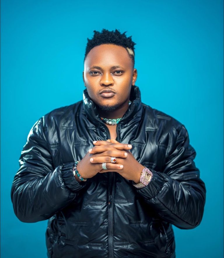 Kiuno | Download