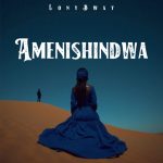 Amenishindwa | Download
