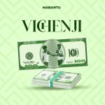 Vichenji | Download