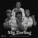 My Darling (Remix) | Download