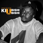 Motra The Future – Kiubishi Ubishi | Download