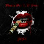 AUDIO | Munta Dee & D Voice – Pesa | Download